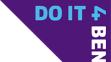 Do It 4 Ben